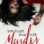 How to Get Away with Murder : 1.Sezon 15.Bölüm izle
