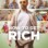 How to Get Rich : 1.Sezon 1.Bölüm izle