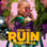How to Ruin Christmas : 3.Sezon 1.Bölüm izle