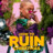 How to Ruin Christmas : 3.Sezon 1.Bölüm izle