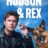 Hudson & Rex : 6.Sezon 2.Bölüm izle