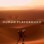 Human Playground : 1.Sezon 6.Bölüm izle