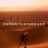 Human Playground : 1.Sezon 3.Bölüm izle