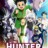 Hunter x Hunter : 2.Sezon 127.Bölüm izle