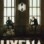 Hyena : 1.Sezon 16.Bölüm izle
