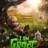 I Am Groot : 2.Sezon 2.Bölüm izle
