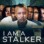 I Am a Stalker : 1.Sezon 8.Bölüm izle