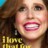 I Love That for You : 1.Sezon 6.Bölüm izle