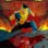 INVINCIBLE : 2.Sezon 8.Bölüm izle