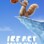 Ice Age Scrat Tales : 1.Sezon 6.Bölüm izle