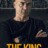 Il Re : 1.Sezon 5.Bölüm izle