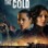 In From the Cold : 1.Sezon 8.Bölüm izle