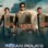 Indian Police Force : 1.Sezon 7.Bölüm izle