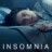 Insomnia : 1.Sezon 1.Bölüm izle