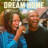Instant Dream Home : 1.Sezon 8.Bölüm izle