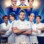 Iron Chef Quest for an Iron Legend : 1.Sezon 8.Bölüm izle
