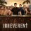 Irreverent : 1.Sezon 10.Bölüm izle