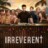 Irreverent : 1.Sezon 7.Bölüm izle
