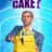 Is It Cake? : 2.Sezon 7.Bölüm izle