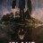 Island : 1.Sezon 1.Bölüm izle