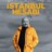 İstanbul Hesabı : 1.Sezon 12.Bölüm izle