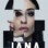Jana – Marked For Life : 1.Sezon 1.Bölüm izle