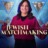 Jewish Matchmaking : 1.Sezon 3.Bölüm izle
