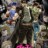 JoJo’s Bizarre Adventure : 2.Sezon 10.Bölüm izle