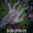 John Carpenter’s Suburban Screams : 1.Sezon 1.Bölüm izle