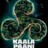 Kaala Paani : 1.Sezon 3.Bölüm izle