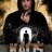 Kaçış : 2.Sezon 4.Bölüm izle