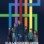 Kaleidoscope : 1.Sezon 9.Bölüm izle