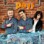 Kardeş Payı : 1.Sezon 12.Bölüm izle
