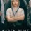 Karen Pirie : 1.Sezon 2.Bölüm izle