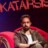 Katarsis : 1.Sezon 9.Bölüm izle