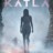 Katla : 1.Sezon 2.Bölüm izle