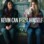 Kevin Can F**K Himself : 2.Sezon 8.Bölüm izle