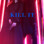 Kill It : 1.Sezon 12.Bölüm izle