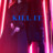 Kill It : 1.Sezon 5.Bölüm izle