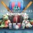 King of Collectibles The Goldin Touch : 2.Sezon 3.Bölüm izle
