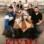 Kıyma : 1.Sezon 5.Bölüm izle