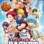 Kuroko’s Basketball : 1.Sezon 25.Bölüm izle