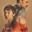 La chica invisible : 1.Sezon 5.Bölüm izle