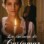 La cocinera de Castamar : 1.Sezon 12.Bölüm izle