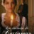 La cocinera de Castamar : 1.Sezon 12.Bölüm izle