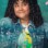 La flor más bella : 1.Sezon 10.Bölüm izle