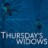 Las viudas de los jueves : 1.Sezon 3.Bölüm izle