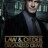 Law & Order Organized Crime : 4.Sezon 2.Bölüm izle