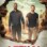Lethal Weapon : 1.Sezon 18.Bölüm izle