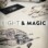 Light & Magic : 1.Sezon 6.Bölüm izle